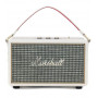 Marshall Loudspeaker Kilburn Cream фото 2