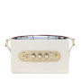 Marshall Loudspeaker Kilburn Cream фото 3