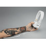 Навушники Marshall Headphones Major II White (4091113) фото 6