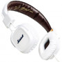 Гарнітура Marshall Headphones Major White (4090480) фото 1