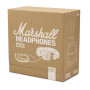 Гарнітура Marshall Headphones Major White (4090480) фото 11