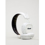 Гарнітура Marshall Headphones Major White (4090480) фото 2