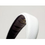 Гарнітура Marshall Headphones Major White (4090480) фото 4