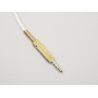 Гарнітура Marshall Headphones Major White (4090480) фото 6