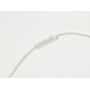 Гарнітура Marshall Headphones Major White (4090480) фото 7
