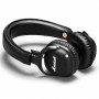 Наушники Marshall Headphones Mid Bluetooth Black (4091742) фото 2