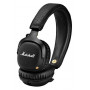 Наушники Marshall Headphones Monitor Black (4090800) фото 2