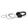 Наушники Marshall Headphones Monitor Black (4090800) фото 10
