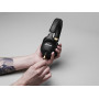 Наушники Marshall Headphones Monitor Black (4090800) фото 11