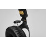 Наушники Marshall Headphones Monitor Black (4090800) фото 13