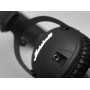 Наушники Marshall Headphones Monitor Black (4090800) фото 14