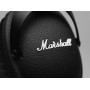 Наушники Marshall Headphones Monitor Black (4090800) фото 15