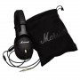 Наушники Marshall Headphones Monitor Black (4090800) фото 9