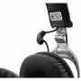 Навушники Marshall Headphones Monitor Steel (4091626) фото 10