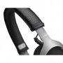 Навушники Marshall Headphones Monitor Steel (4091626) фото 11