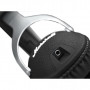 Навушники Marshall Headphones Monitor Steel (4091626) фото 12