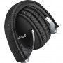 Навушники Marshall Headphones Monitor Steel (4091626) фото 2