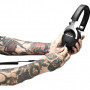 Навушники Marshall Headphones Monitor Steel (4091626) фото 4