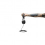 Навушники Marshall Headphones Monitor Steel (4091626) фото 7