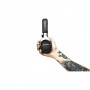 Навушники Marshall Headphones Monitor Steel (4091626) фото 8