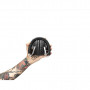 Навушники Marshall Headphones Monitor Steel (4091626) фото 9