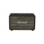 Акустическая система Marshall Loud Speaker Acton Bluetooth Black (4091800) фото 1