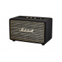 Акустическая система Marshall Loud Speaker Acton Bluetooth Black (4091800) фото 2