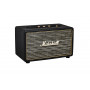 Акустическая система Marshall Loud Speaker Acton Bluetooth Black (4091800) фото 3