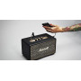 Акустическая система Marshall Loud Speaker Acton Bluetooth Black (4091800) фото 4