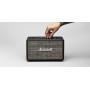 Акустическая система Marshall Loud Speaker Acton Bluetooth Black (4091800) фото 5