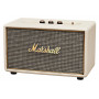 Marshall Loudspeaker Acton Cream фото 1