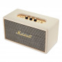 Marshall Loudspeaker Acton Cream фото 2