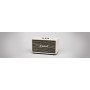 Marshall Loudspeaker Acton Cream фото 5