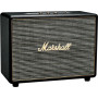 Marshall Loudspeaker Woburn Black фото 1