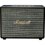 Marshall Loudspeaker Woburn Black фото 2
