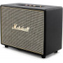 Marshall Loudspeaker Woburn Black фото 3