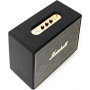 Marshall Loudspeaker Woburn Black фото 4
