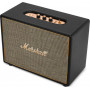 Marshall Loudspeaker Woburn Black фото 5