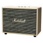 Marshall Loudspeaker Woburn Cream фото 1