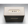 Marshall Loudspeaker Woburn Cream фото 2
