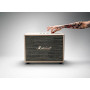 Marshall Loudspeaker Woburn Cream фото 3