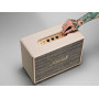 Marshall Loudspeaker Woburn Cream фото 4