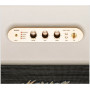 Marshall Loudspeaker Woburn Cream фото 6