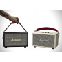 Акустическая система (портативная) Marshall Portable Speaker Kilburn Steel (4091395) фото 10
