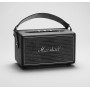 Акустическая система (портативная) Marshall Portable Speaker Kilburn Steel (4091395) фото 2