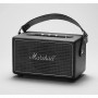Акустическая система (портативная) Marshall Portable Speaker Kilburn Steel (4091395) фото 3