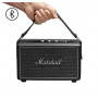 Акустическая система (портативная) Marshall Portable Speaker Kilburn Steel (4091395) фото 4