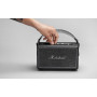 Акустическая система (портативная) Marshall Portable Speaker Kilburn Steel (4091395) фото 6