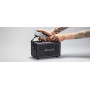 Акустическая система (портативная) Marshall Portable Speaker Kilburn Steel (4091395) фото 7