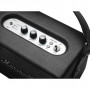 Акустическая система (портативная) Marshall Portable Speaker Kilburn Steel (4091395) фото 8